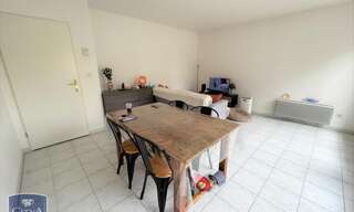 Appartement 2 Pièces 55 m² à vendre à Cambrai (59400)