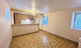 Maison 4 Pièces 62 m² à vendre à Saint-Pierre-en-Auge (14170)