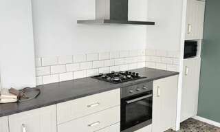 Maison 4 Pièces 63 m² à louer à Briouze (61220)