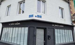 Maison 4 Pièces 63 m² à louer à Briouze (61220)