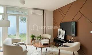 Appartement 3 Pièces 58 m² à vendre à Pau (64000)