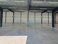 My Transac vous propose à la vente des locaux d'activités neufs 1 775m², 799m², 502m² et 474m² à Bondoufle — photo 3