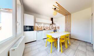Maison 5 Pièces 115 m² à louer à Choisy-le-Roi (94600)
