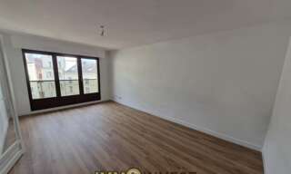 Appartement 3 Pièces 70 m² à louer à Limoges (87000)