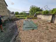MAISON DE WEED-END TRAIN DIRECT PARIS BERCY EN 1H20 — photo 2