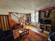 MAISON DE WEED-END TRAIN DIRECT PARIS BERCY EN 1H20 — photo 3