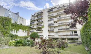 Bureau  50 m² à louer à Boulogne-Billancourt (92100)