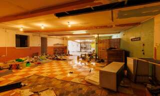 Maison  153 m² à vendre à Saint-André (97440)