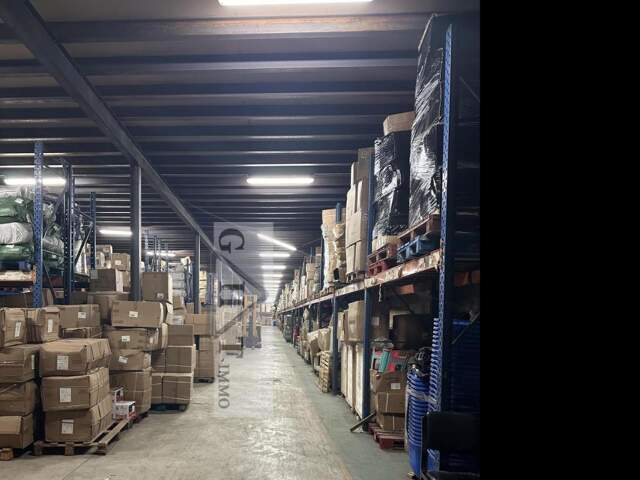 BATIMENT INDÉPENDANT À VENDRE — photo du bien