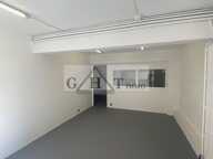 ENTREPOT  DE 100M2 A LOUER AU LILAS — photo 2