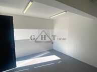 ENTREPOT  DE 100M2 A LOUER AU LILAS — photo 3