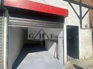 ENTREPOT  DE 100M2 A LOUER AU LILAS — photo 4