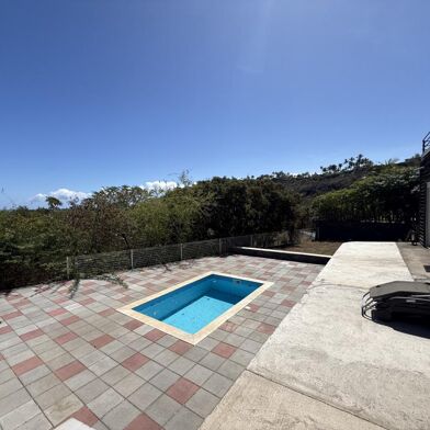 Maison 5 pièces 2990 €