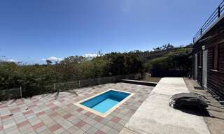 Maison 5 Pièces 125 m² à louer à Saint-Paul (97434)