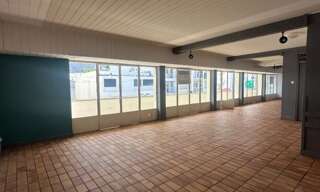 Bureau  150 m² à louer à Saint-Denis (97400)