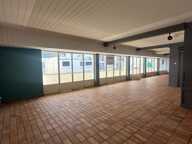 Local commercial - 150 m2 - Saint Denis Hyper centre — photo 3