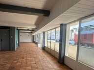 Local commercial - 150 m2 - Saint Denis Hyper centre — photo 4