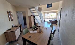 Appartement 3 Pièces 87 m² à vendre à Saint-Leu (97436)