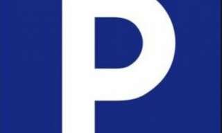 Garage  12 m² à louer à Franconville (95130)