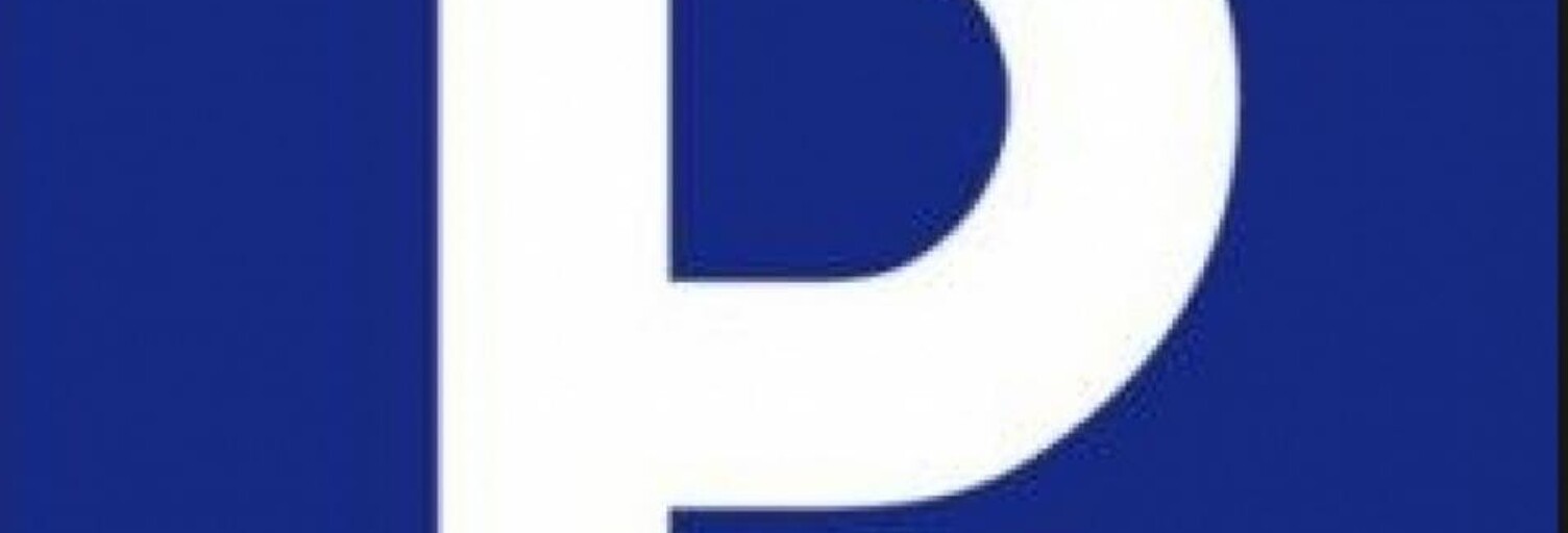 Garage  12 m² à louer à Franconville (95130)