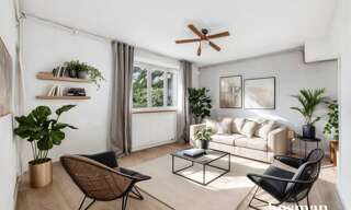 Maison 5 Pièces 100 m² à vendre à Carbon-Blanc (33560)