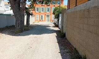 Appartement 2 Pièces 35 m² à louer à Narbonne (11100)