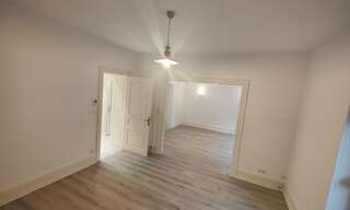 Appartement 4 Pièces 100 m² à louer à Belfort (90000)