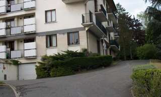 Appartement 1 Pièce 18 m² à louer à Mareil-Marly (78750)