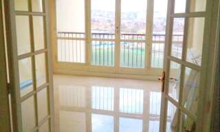 Appartement 2 Pièces 52 m² à louer à Argenteuil (95100)