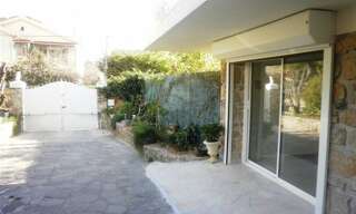 Maison 1 Pièce 24 m² à louer à Toulon (83000)