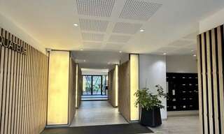 Appartement 3 Pièces 59 m² à louer à Cachan (94230)