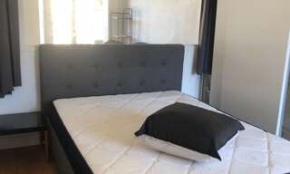 Appartement 2 Pièces 38 m² à louer à Versailles (78000)