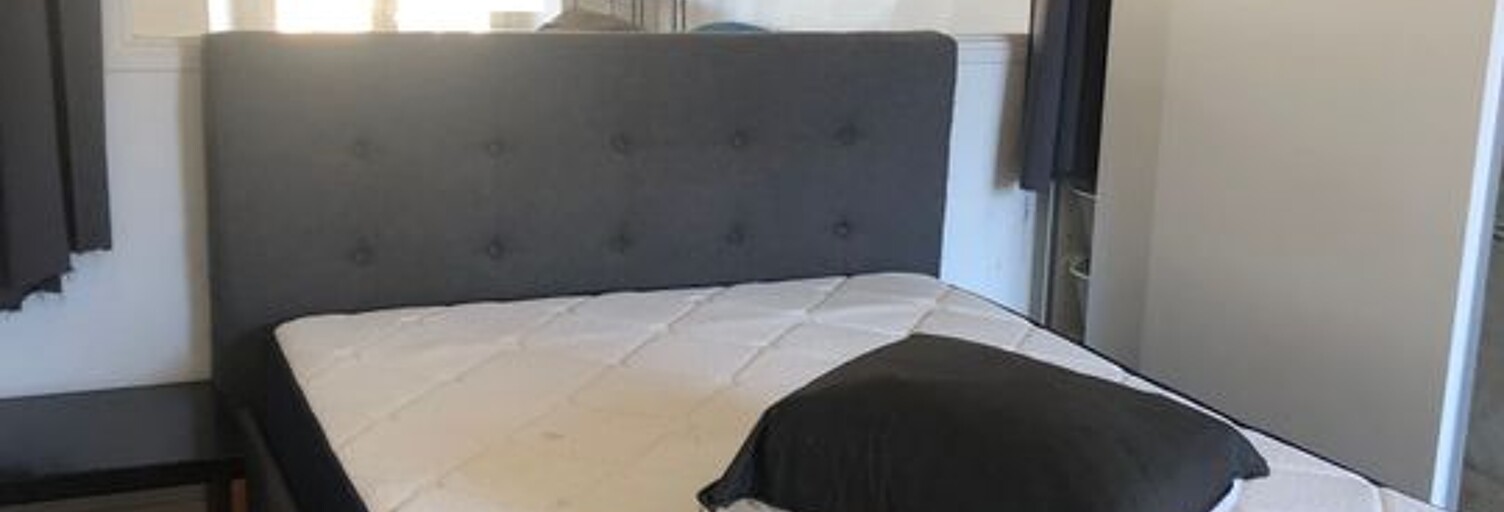 Appartement 2 Pièces 38 m² à louer à Versailles (78000)