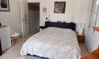 Appartement 1 Pièce 20 m² à louer à Gaillac (81600)