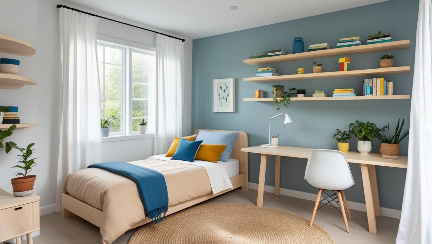 Appartement  T3 à vendre Villejuif 94800