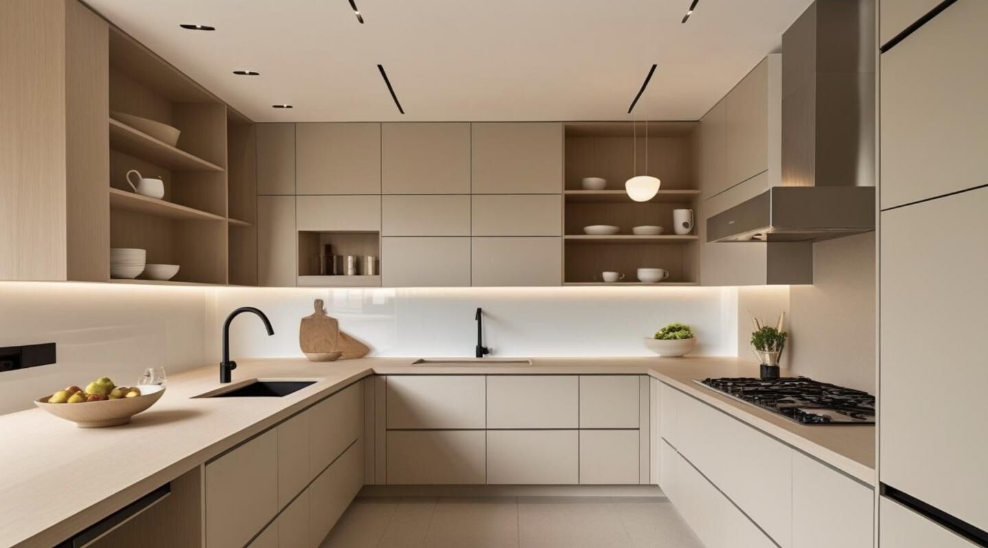 Appartement  T3 à vendre Villejuif 94800