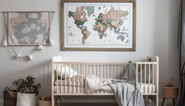 Appartement 3 pièces  à vendre Montpellier 34080