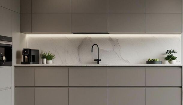 Appartement 2 pièces  à vendre Montpellier 34080