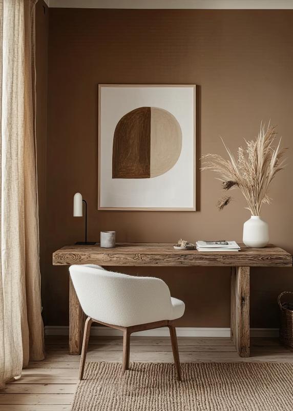 Appartement  T4 à vendre Évrecy 14210