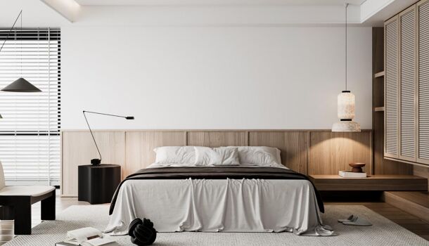 Appartement 4 pièces  à vendre Évrecy 14210