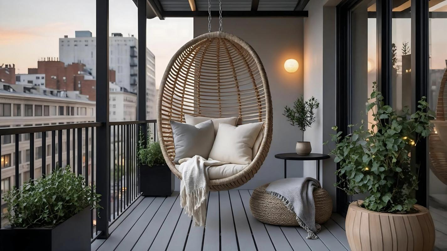 Appartement  T3 à vendre Montfermeil 93370