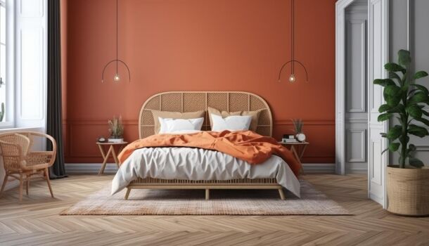 Appartement 3 pièces  à vendre Montfermeil 93370