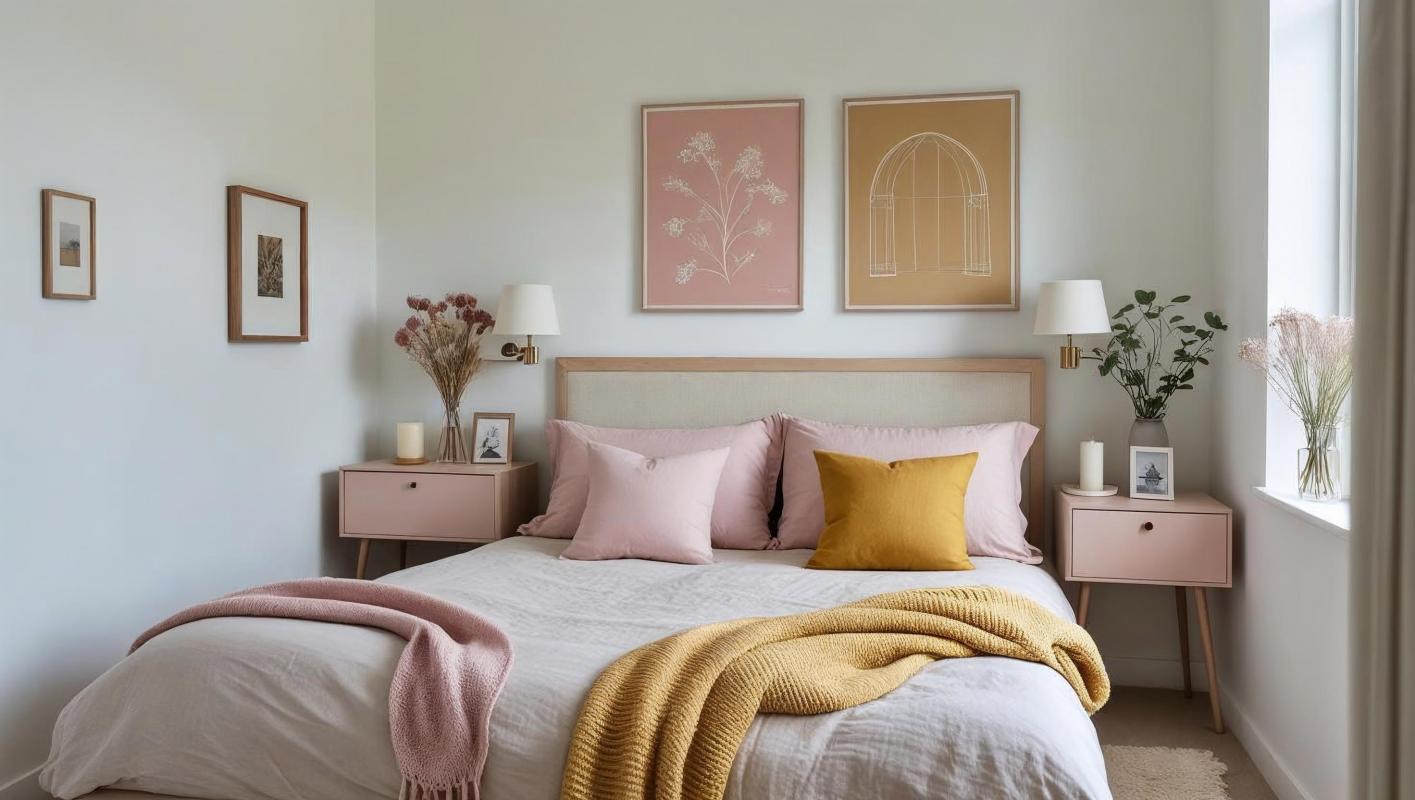 Appartement  T2 à vendre Villejuif 94800