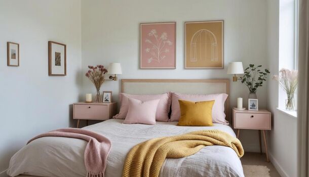 Appartement 2 pièces  à vendre Villejuif 94800