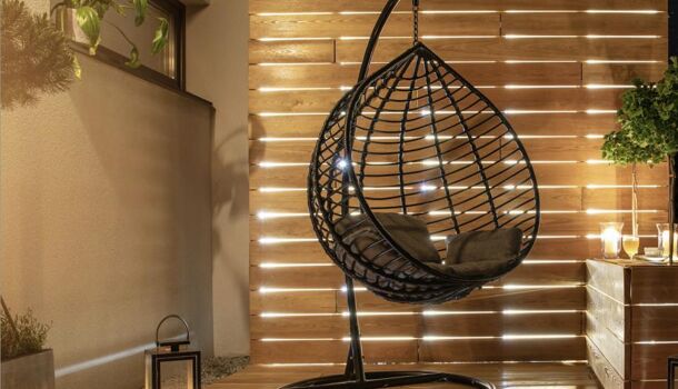 Appartement 3 pièces  à vendre Montfermeil 93370