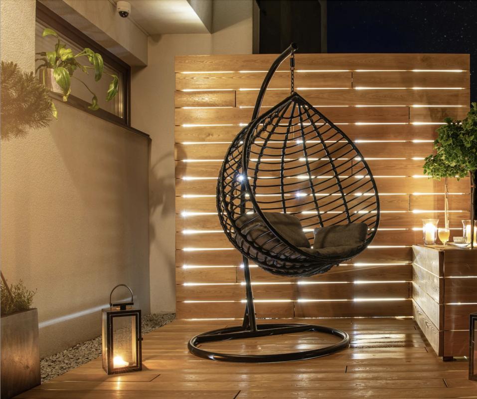 Appartement  T3 à vendre Montfermeil 93370