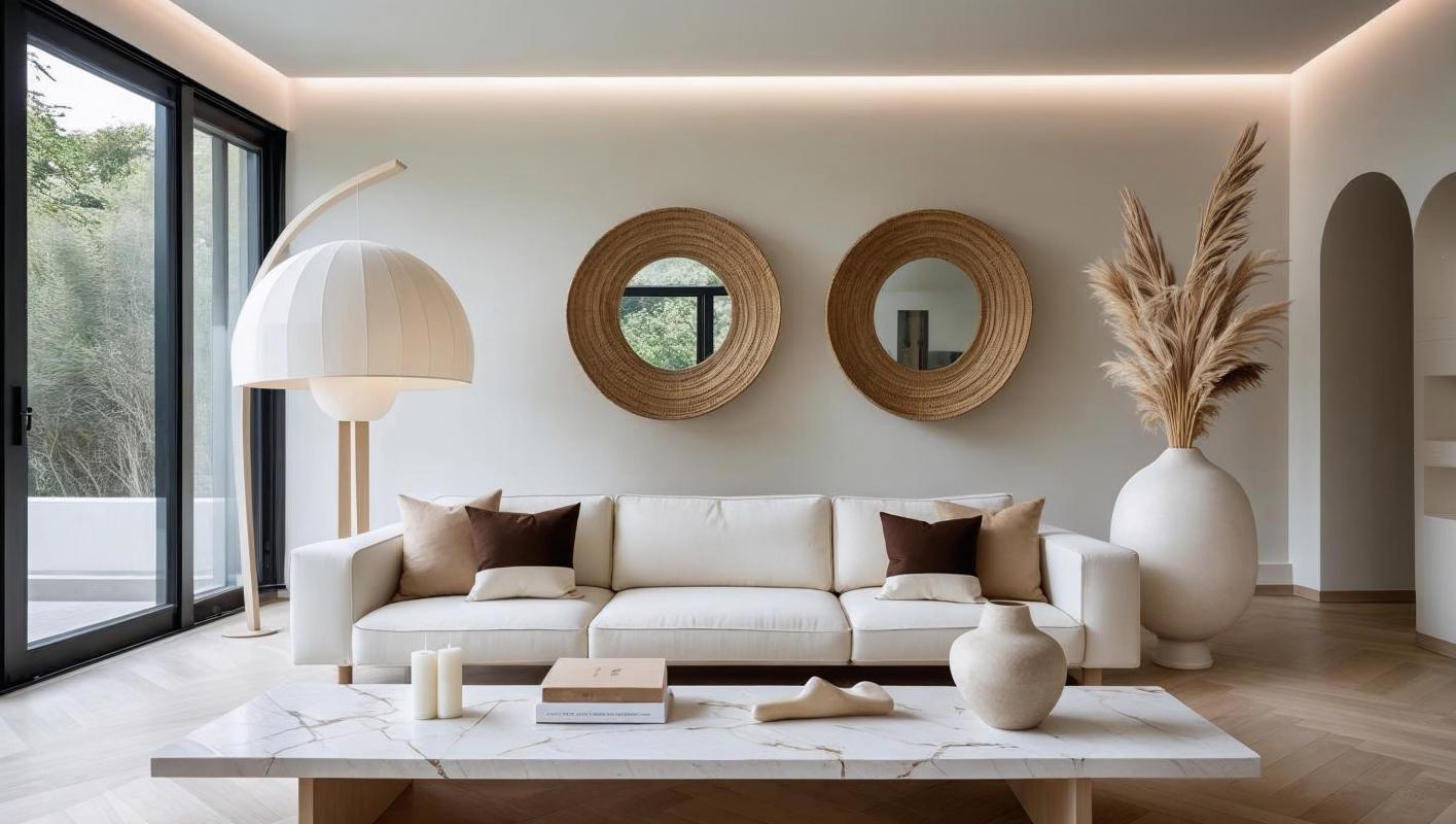 Appartement  T2 à vendre Montfermeil 93370