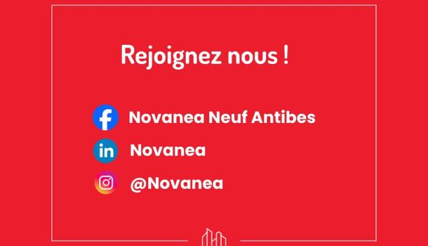 Appartement 5 pièces  à vendre Beausoleil 06240