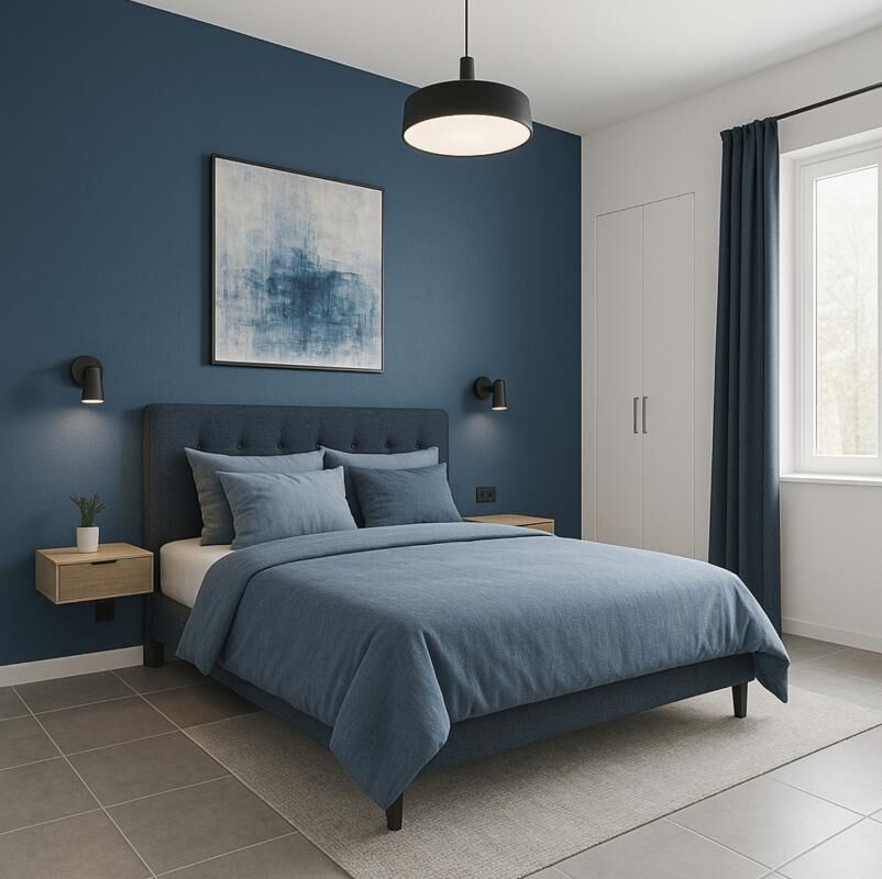 Appartement  T3 à vendre Saint-Aubin-sur-Mer 14750