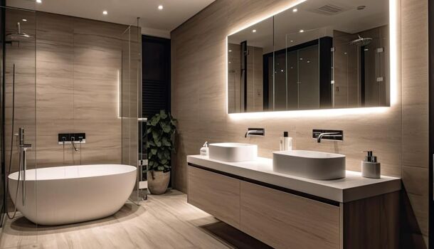 Appartement 2 pièces  à vendre Saint-Jean-de-Védas 34430